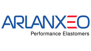 Appointment of Donald Chen as Chief Executive Officer of ARLANXEO