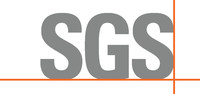 SGS Canada Inc. (CNW Group/SGS Canada Inc.)