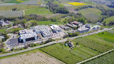 Merck_s_biotech_manufacturing_site_in_Aubonne