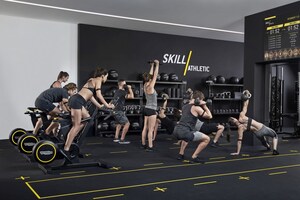 Technogym S.p.A.: Board of Directors Approved the Draft Consolidated Results for the 2018 Financial Year: Net Profit +53%