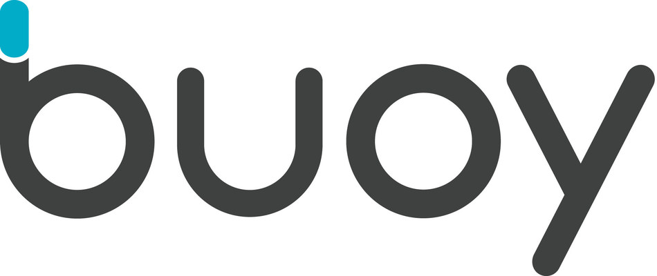 Resideo Acquires Buoy Labs, Adding Innovative Water Usage And Leak ...