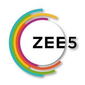 ZEE5's Audiences in the Middle East to be Treated to Bollywood's Biggest Awards Night, the ZEE Cine Awards 2019