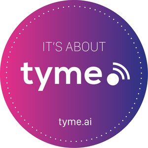 Tyme Commerce App Continues to Build its San Francisco Presence with Addition of Braised + Bread