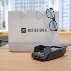 Online Optician, Mister Spex, Relies on Secure Payment with Computop