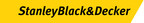 Stanley Black & Decker Partner ToolBank USA To Support...