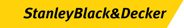 Stanley Black & Decker Names Juneteenth A Company Holiday For All U.S. Employees Starting in 2022 Stanley Black & Decker Names Juneteenth A Company Holiday For All U.S. Employees Starting in 2022