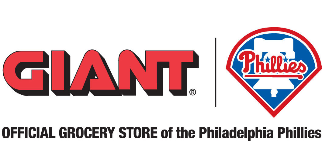 GIANT Announces Lineup For Second Year As "Official Grocer Of The