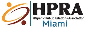 La sección de Miami de la Asociación Hispana de Relaciones Públicas (HPRA) anuncia su Junta Directiva para 2019