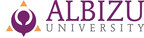 Albizu University, Miami Dade's only Clinical Psy.D. university, now welcomes Argosy University students
