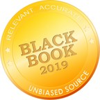 Black Book Market Research Ranks Innovaccer Inc. as #1 Data Integration Tool and Interoperability Solution