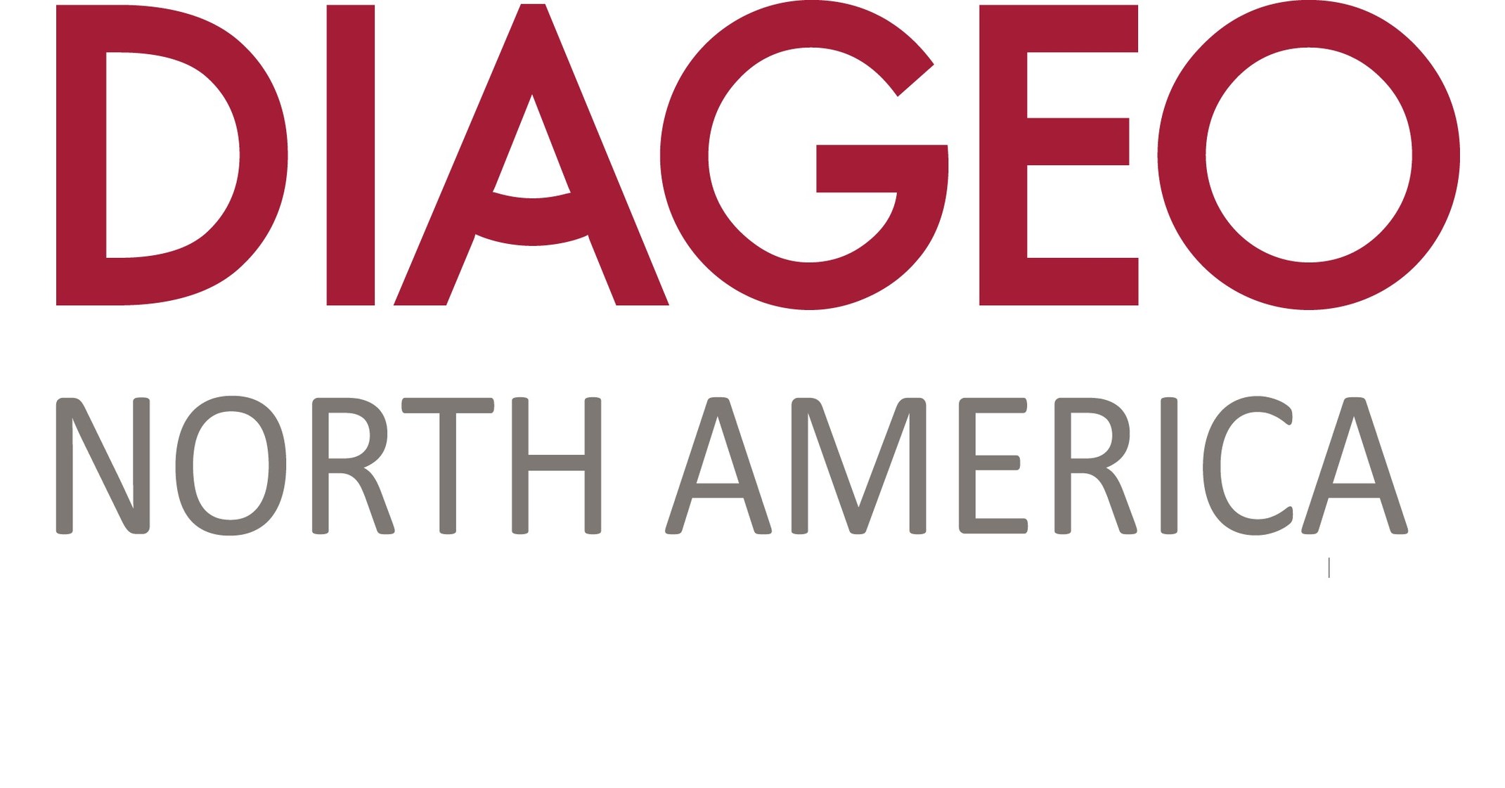 Diageo North America Receives A 2019 Supply & Demand Chain Executive Green  Supply Chain Award For Third Consecutive Year
