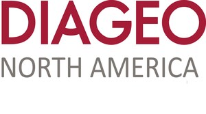 Diageo North America Achieves a Perfect Score in the 2019 Corporate Equality Index