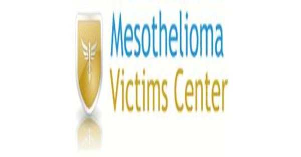 Mesothelioma Victims Center Now Urges an