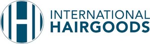 International Hair Goods Reintroduced