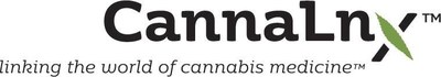 EM2P2 Invited to Capitol Hill to Discuss Digital Healthcare's Role in Medical Cannabis