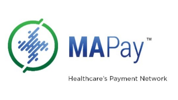 Healthcare Payments Innovator MAPay Tackles Inefficiencies in Global ...