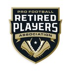 Pro Football Retired Players Association To Host eSports Tournament