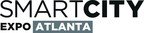 Atlanta to Host First Ever Smart City Expo in the U.S.