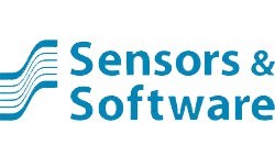 Sensors & Software Inc. (CNW Group/Sensors & Software Inc) Sensors & Software Inc. (CNW Group/Sensors & Software Inc)