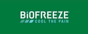 Performance Health Expands Product Portfolio with Launch of Biofreeze Pain Relief Patch