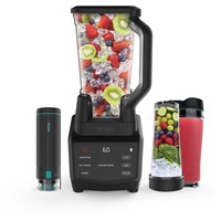 https://mma.prnewswire.com/media/843036/SharkNinja_Smart_Screen_Blender.jpg?w=200