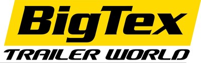 Big Tex Trailer World: Trailers for everything... Everything for trailers
North America's #1 hauling solutions provider