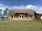 Lone Star Land Partners Announces Final Release of Acreage Homesites at Cottonwood Mesa
