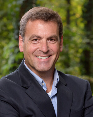 Behavioral Science and Mindstate Profiling Drive Marketing Strategy