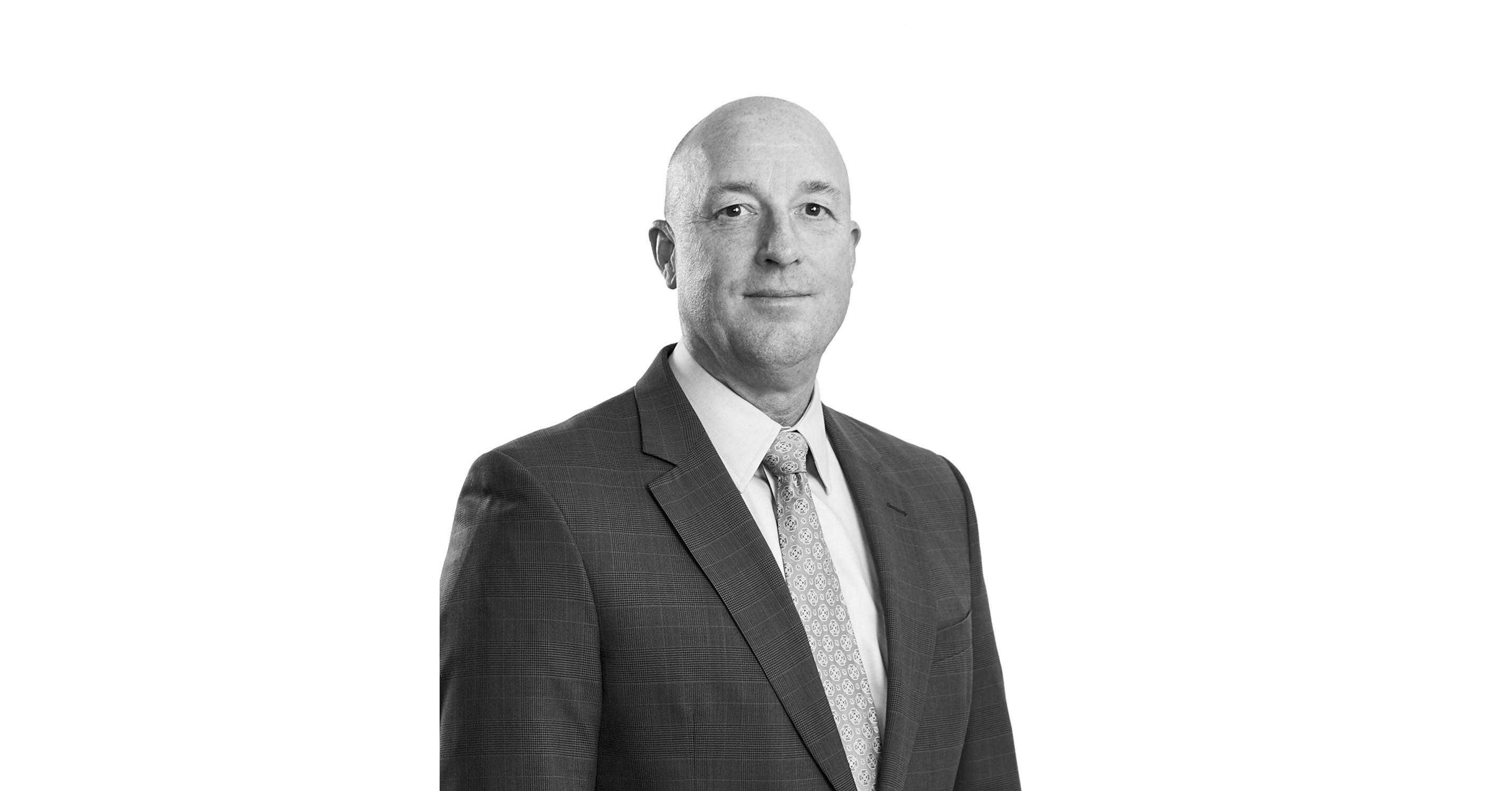 Bruce DeWitt Succeeds Testek Founder as CEO of Testek/Avtron