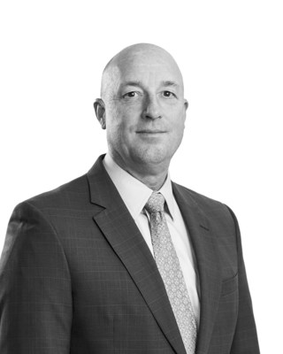 Bruce DeWitt has been named the new Chief Executive Officer of Testek/Avtron. DeWitt joins Testek/Avtron from Logic PD, and brings military/aerospace experience having served as a flight instructor, experimental test pilot, and Colonel in the US Air Force. Bruce DeWitt has been named the new Chief Executive Officer of Testek/Avtron. DeWitt joins Testek/Avtron from Logic PD, and brings military/aerospace experience having served as a flight instructor, experimental test pilot, and Colonel in the US Air Force.