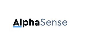AlphaSense Strengthens Financial Services Sales Team With Bryan North-Clauss Hire