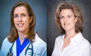 In Houston, Dr. Kelly Englund joins Specialdocs' rapidly growing network of concierge physicians