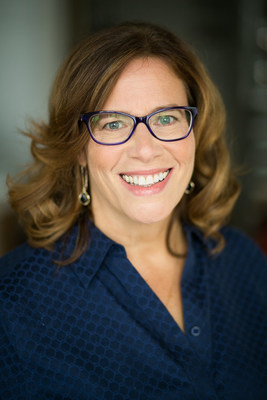 Sharon Duncan, CFP, AIF, MBA