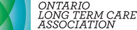 Ontario Long Term Care Association (CNW Group/Ontario Long Term Care Association)