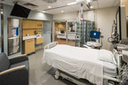 NYU Langone Hospital-Brooklyn Sets New Standard with State-of-the-Art Neuro-ICU