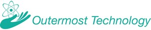 Outermost Technology Announced the Closing of a Seed Series Funding