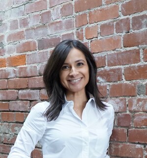 Fisher Manufacturing Appoints Sandra Lamonica As New Director of Marketing
