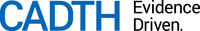 Logo: CADTH (CNW Group/Canadian Agency for Drugs and Technologies in Health (CADTH))