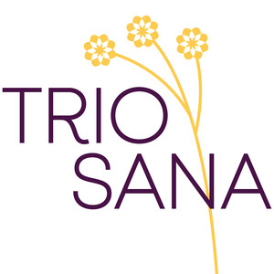 Trio Sana to Showcase Kollagenix and Frankincense supplements at the Health and Wellness Conference in Orlando March 31-April 3