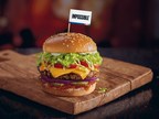 Red Robin Gourmet Burgers and Brews Does the Impossible, Becomes the Largest Restaurant Chain to Serve the Impossible™ Burger