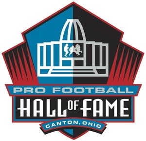 Bet Construct Announces Relationship with Pro Football Hall of Fame