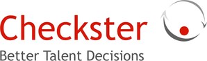 Checkster Unveils Collective Intelligence Platform to Help Companies Make Better Talent Decisions