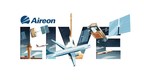 Aireon(SM) System Goes Live - Trial Operations Begin Over The North Atlantic Marking New Chapter In Aviation History