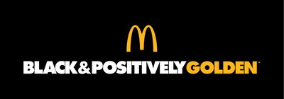 Meet McDonald's new African-American consumer market PR agency: Egami Group  - Brand&Culture