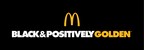 McDonald's USA Launches Largest African American-Focused Campaign in 16 Years