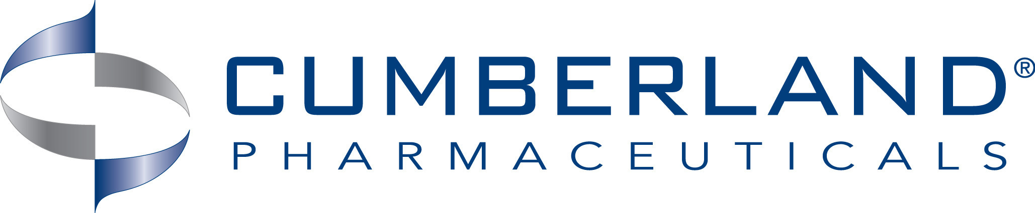 Cumberland Pharmaceuticals Reports 16% Sequential Revenue Growth in Second Quarter 2024