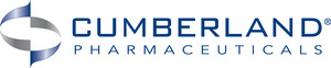 Cumberland Pharmaceuticals To Announce Fourth Quarter And Annual 2018 Financial Results