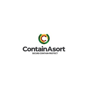 New Automotive Sorting and Inspection Company, ContainAsort, Inc., Launches Grand Opening in Dearborn, MI