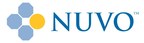 Nuvo Pharmaceuticals™ Announces 2018 Fourth Quarter and Year-End Results