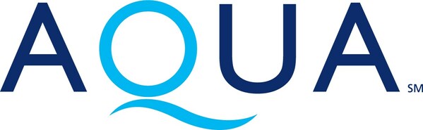 Aqua (CNW Group/Canada Pension Plan Investment Board)